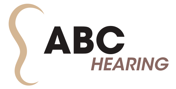 ABC Hearing